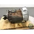 FULLER FRLO16410C Transmission Assembly thumbnail 4