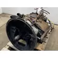 FULLER FRLO16410C Transmission Assembly thumbnail 1