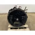 FULLER FRLO16410C Transmission Assembly thumbnail 3