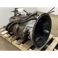 FULLER FRLO16410C Transmission Assembly thumbnail 4