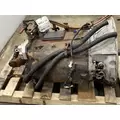 FULLER FRLO16410C Transmission Assembly thumbnail 5