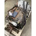 FULLER FRLO16410C Transmission Assembly thumbnail 6
