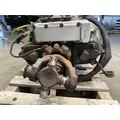 FULLER FRLO16410C Transmission Assembly thumbnail 7