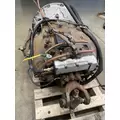 FULLER FRLO16410C Transmission Assembly thumbnail 8