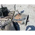 FULLER FRLO16410C Transmission Assembly thumbnail 3