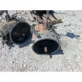 FULLER FRLO16410C Transmission Assembly thumbnail 4
