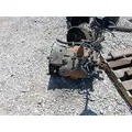 FULLER FRLO16410C Transmission Assembly thumbnail 5