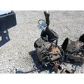 FULLER FRLO16410C Transmission Assembly thumbnail 6