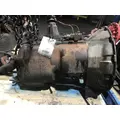 FULLER FRM-15210B Transmission Assembly thumbnail 1