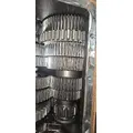 FULLER FRM-15210B Transmission Assembly thumbnail 10
