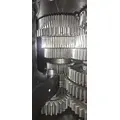 FULLER FRM-15210B Transmission Assembly thumbnail 11