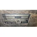 FULLER FRM-15210B Transmission Assembly thumbnail 12
