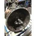 FULLER FRM-15210B Transmission Assembly thumbnail 2