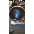 FULLER FRM-15210B Transmission Assembly thumbnail 3