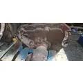 FULLER FRM-15210B Transmission Assembly thumbnail 4