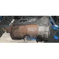 FULLER FRM-15210B Transmission Assembly thumbnail 5