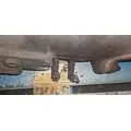 FULLER FRM-15210B Transmission Assembly thumbnail 6