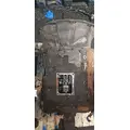FULLER FRM-15210B Transmission Assembly thumbnail 7