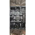 FULLER FRM-15210B Transmission Assembly thumbnail 8