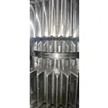 FULLER FRM-15210B Transmission Assembly thumbnail 9