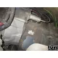 FULLER FRM-15210B Transmission Assembly thumbnail 1
