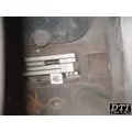 FULLER FRM-15210B Transmission Assembly thumbnail 2