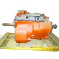 FULLER FRM15210BIC TRANSMISSION ASSEMBLY thumbnail 2