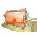 FULLER FRM15210BIC TRANSMISSION ASSEMBLY thumbnail 3