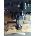 FULLER FRM15210BIC TRANSMISSION ASSEMBLY thumbnail 1