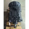 FULLER FRM15210BIC TRANSMISSION ASSEMBLY thumbnail 2