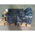 FULLER FRM15210BIC TRANSMISSION ASSEMBLY thumbnail 3