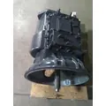 FULLER FRM15210BIC TRANSMISSION ASSEMBLY thumbnail 4