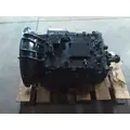 FULLER FRM15210BIC TRANSMISSION ASSEMBLY thumbnail 5