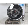 FULLER FRM15210BP TRANSMISSION ASSEMBLY thumbnail 1