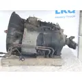 FULLER FRM15210BP TRANSMISSION ASSEMBLY thumbnail 2