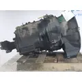 FULLER FRM15210BP TRANSMISSION ASSEMBLY thumbnail 4