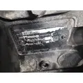 FULLER FRM15210BP TRANSMISSION ASSEMBLY thumbnail 5