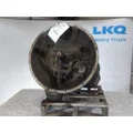 FULLER FRM15210BP TRANSMISSION ASSEMBLY thumbnail 1
