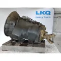 FULLER FRM15210BP TRANSMISSION ASSEMBLY thumbnail 2