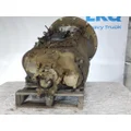 FULLER FRM15210BP TRANSMISSION ASSEMBLY thumbnail 3
