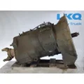 FULLER FRM15210BP TRANSMISSION ASSEMBLY thumbnail 4