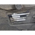 FULLER FRM15210BP TRANSMISSION ASSEMBLY thumbnail 5