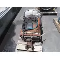 FULLER FRM15210BP TRANSMISSION ASSEMBLY thumbnail 3