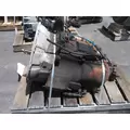 FULLER FRM15210BP TRANSMISSION ASSEMBLY thumbnail 4