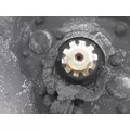 FULLER FRM15210BP TRANSMISSION ASSEMBLY thumbnail 5