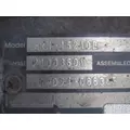FULLER FRM15210BP TRANSMISSION ASSEMBLY thumbnail 6