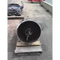 FULLER FRM15210BP TRANSMISSION ASSEMBLY thumbnail 1