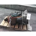 FULLER FRM15210BP TRANSMISSION ASSEMBLY thumbnail 2