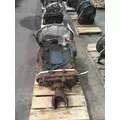 FULLER FRM15210BP TRANSMISSION ASSEMBLY thumbnail 3
