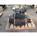 FULLER FRM15210BP TRANSMISSION ASSEMBLY thumbnail 4